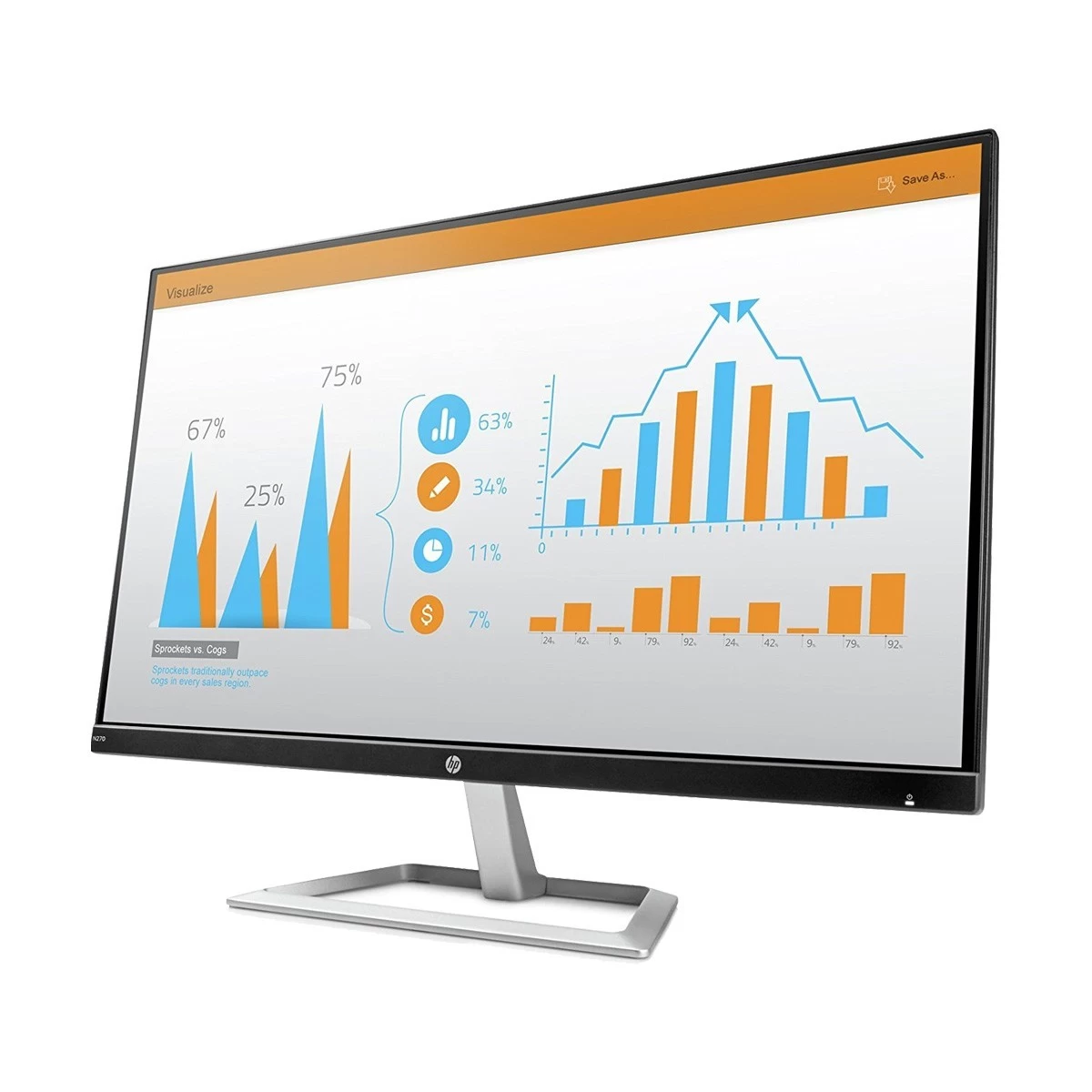 Hp HP N270 Hp Price in Bangladesh